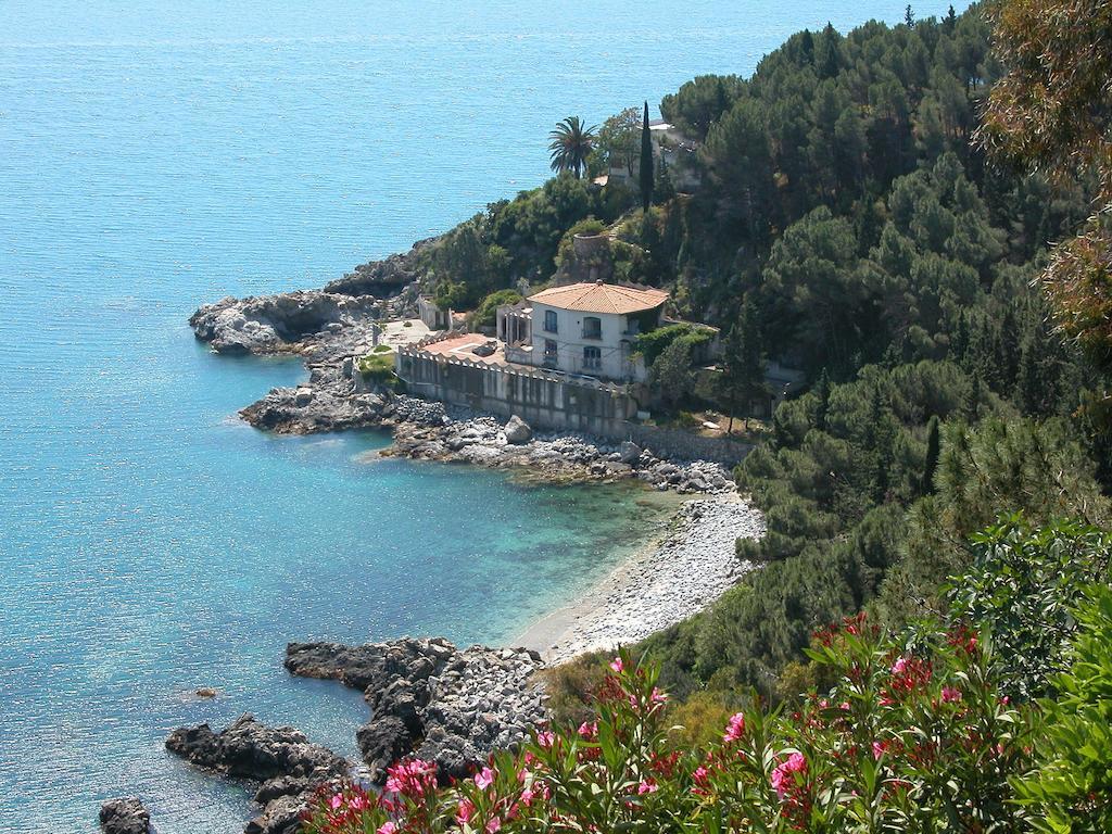 Hotel Conca D'Oro Stalettì المظهر الخارجي الصورة